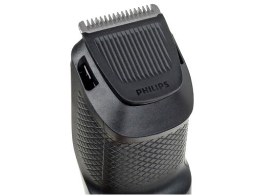 Триммер Philips BT3216/14 (ПИ)